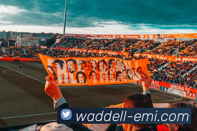 mksports官方商城入口APP 封面图